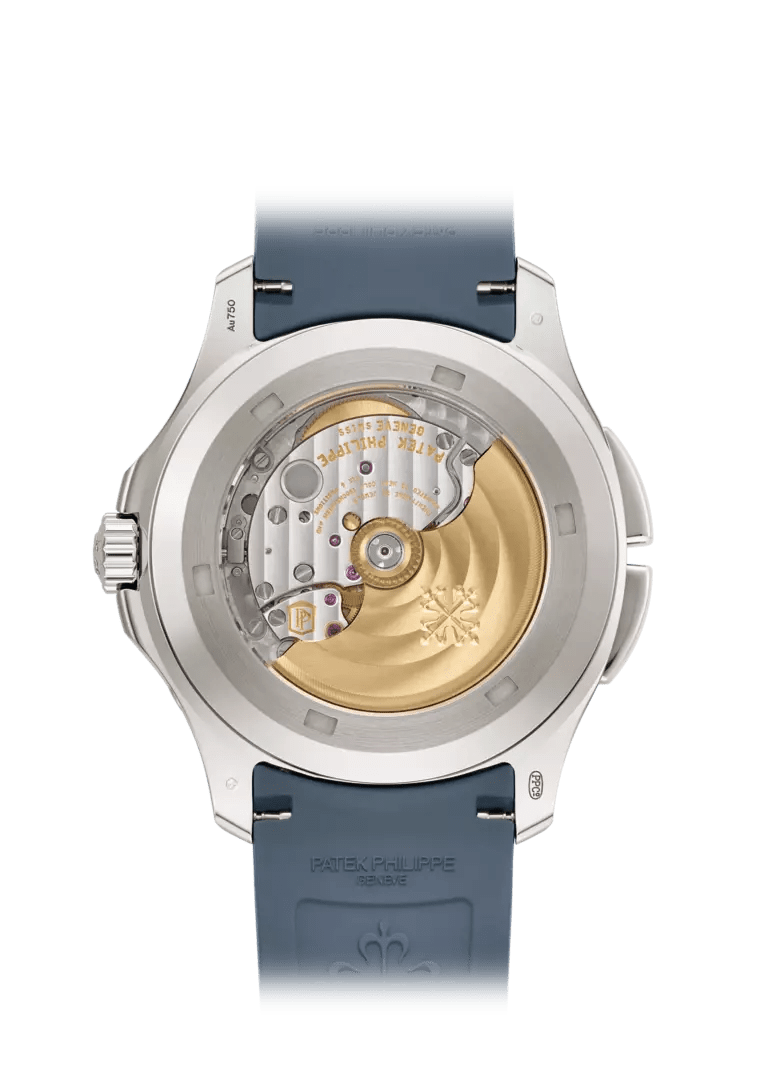 AT. TRAVEL TIME - AQUA BLUE