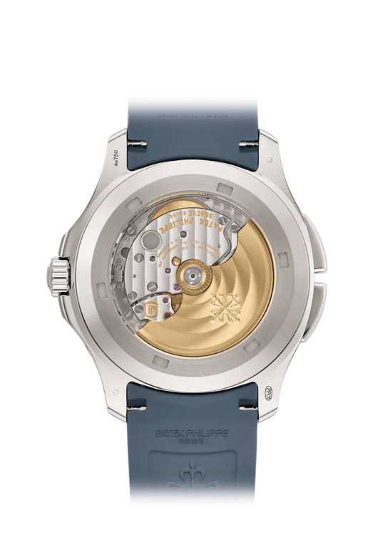 AT. TRAVEL TIME - AQUA BLUE
