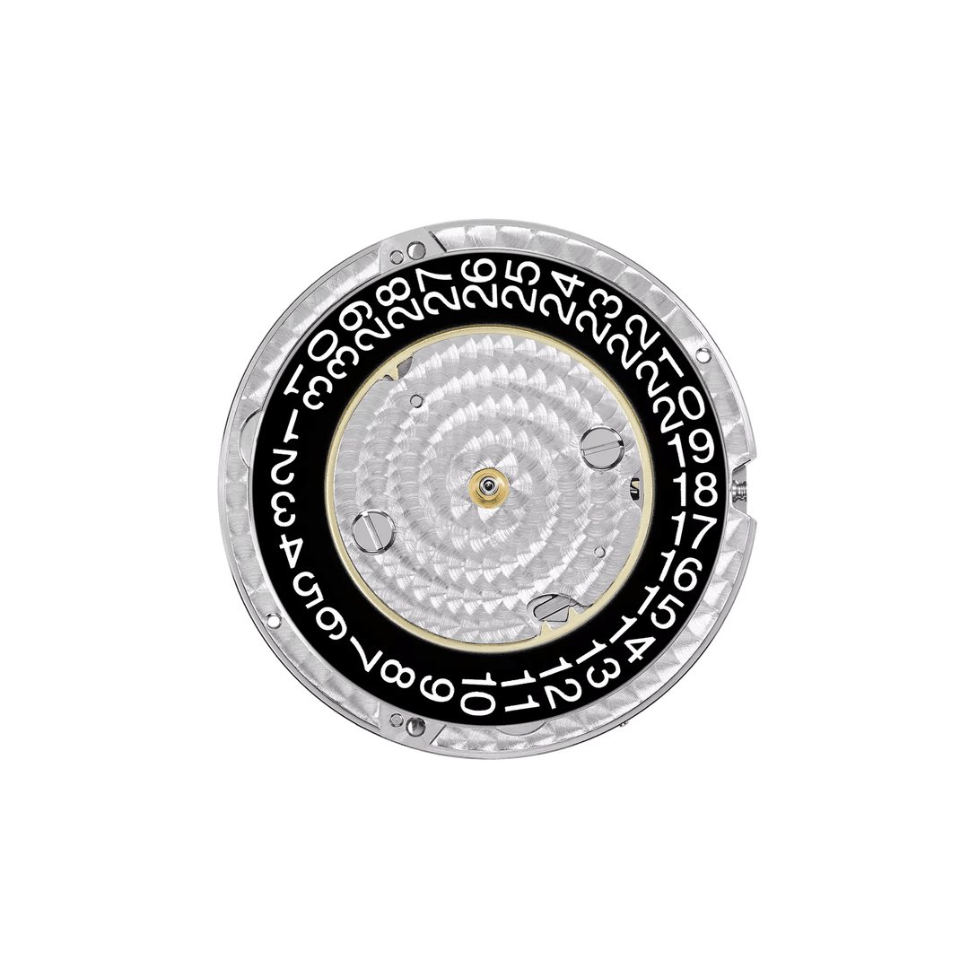 AT. LUCE - WHITE