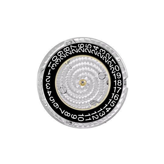 AT. LUCE - WHITE