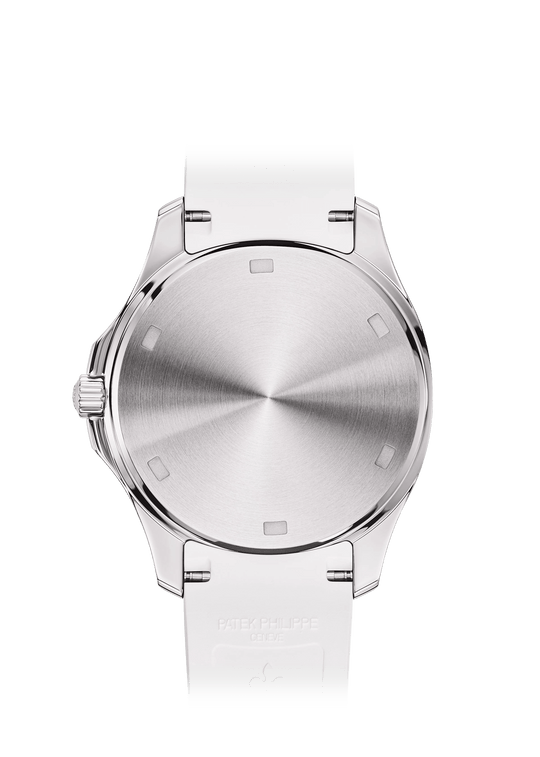 AT. LUCE - WHITE