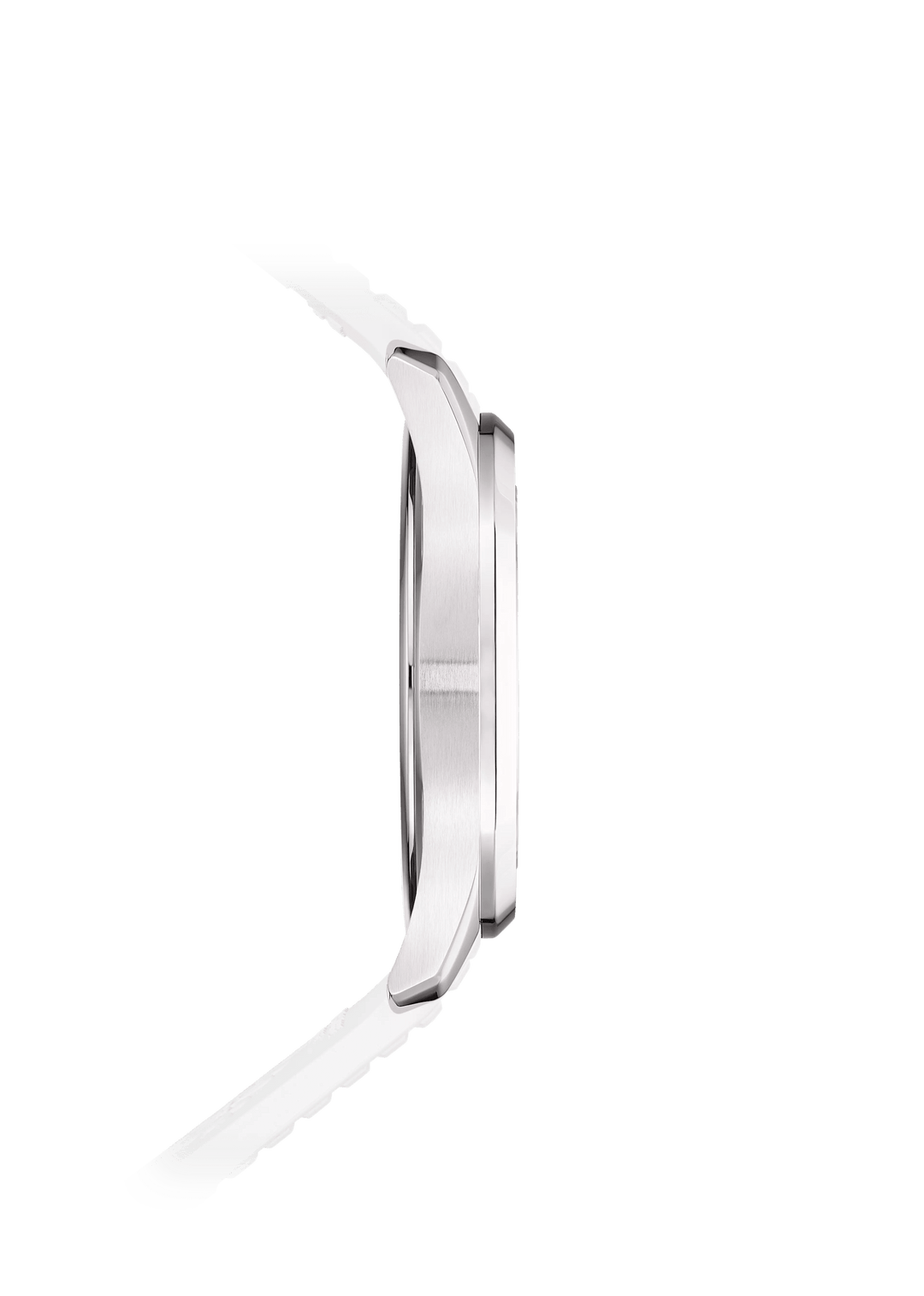 AT. LUCE - WHITE