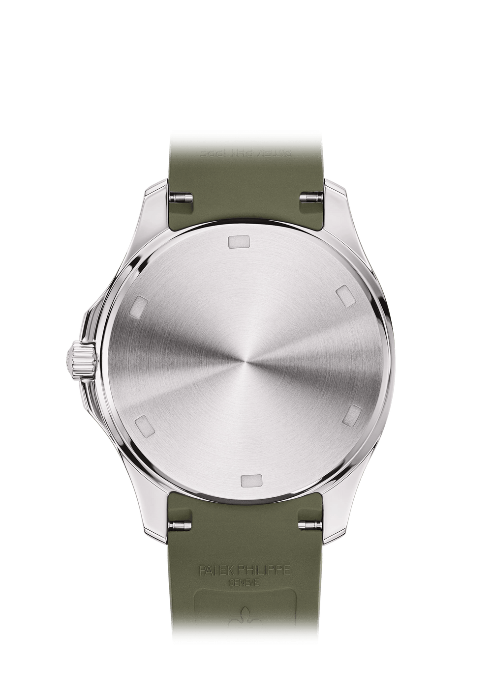 AT. LUCE - GREEN
