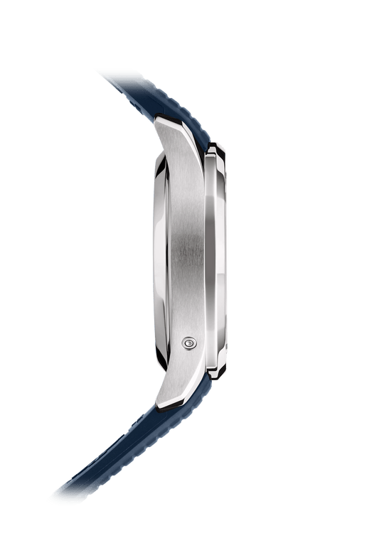 AT CHRONOGRAPH - BLUE