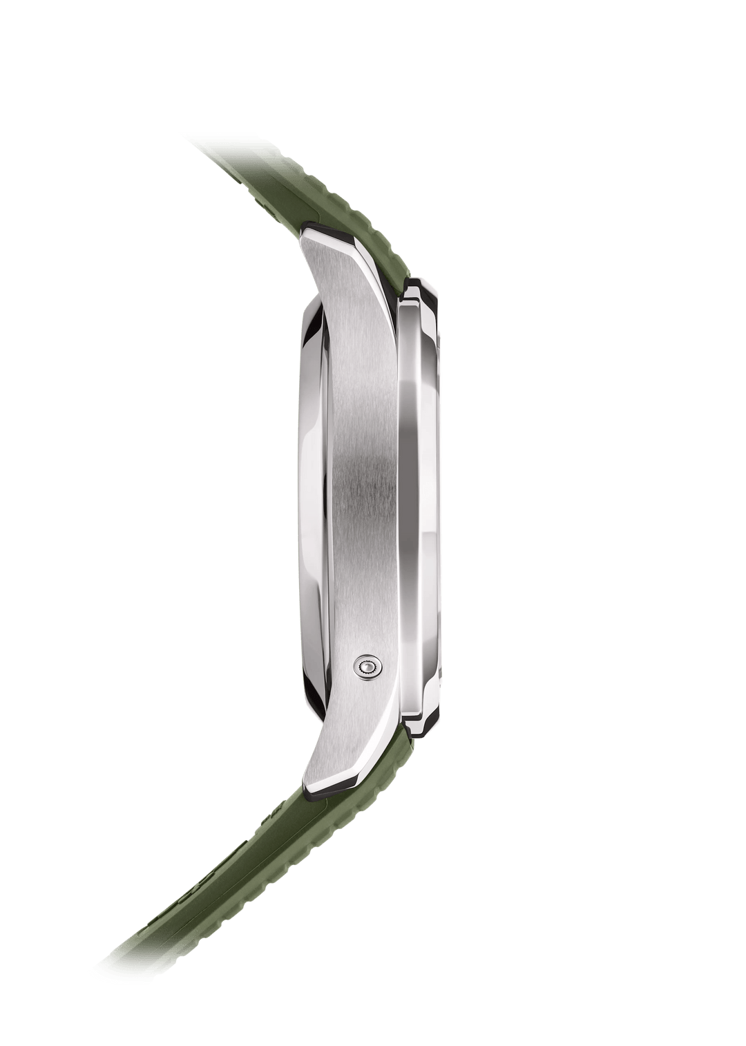 AT CHRONOGRAPH - GREEN