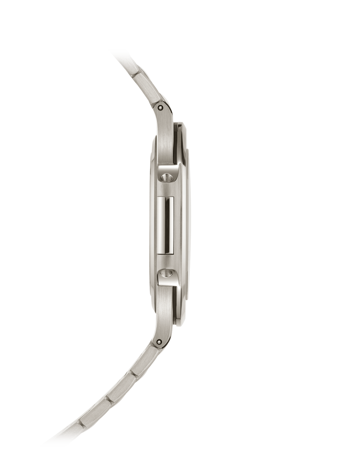 NS. 50 YEARS - WHITE GOLD