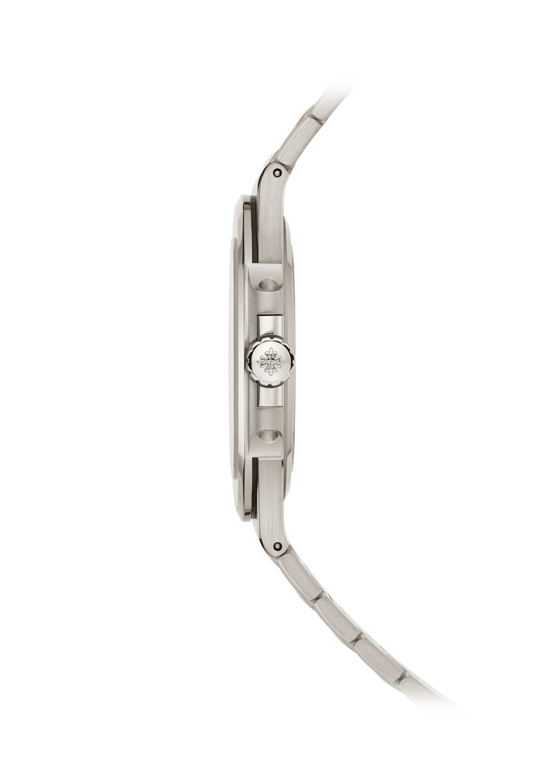 NS. 50 YEARS - WHITE GOLD