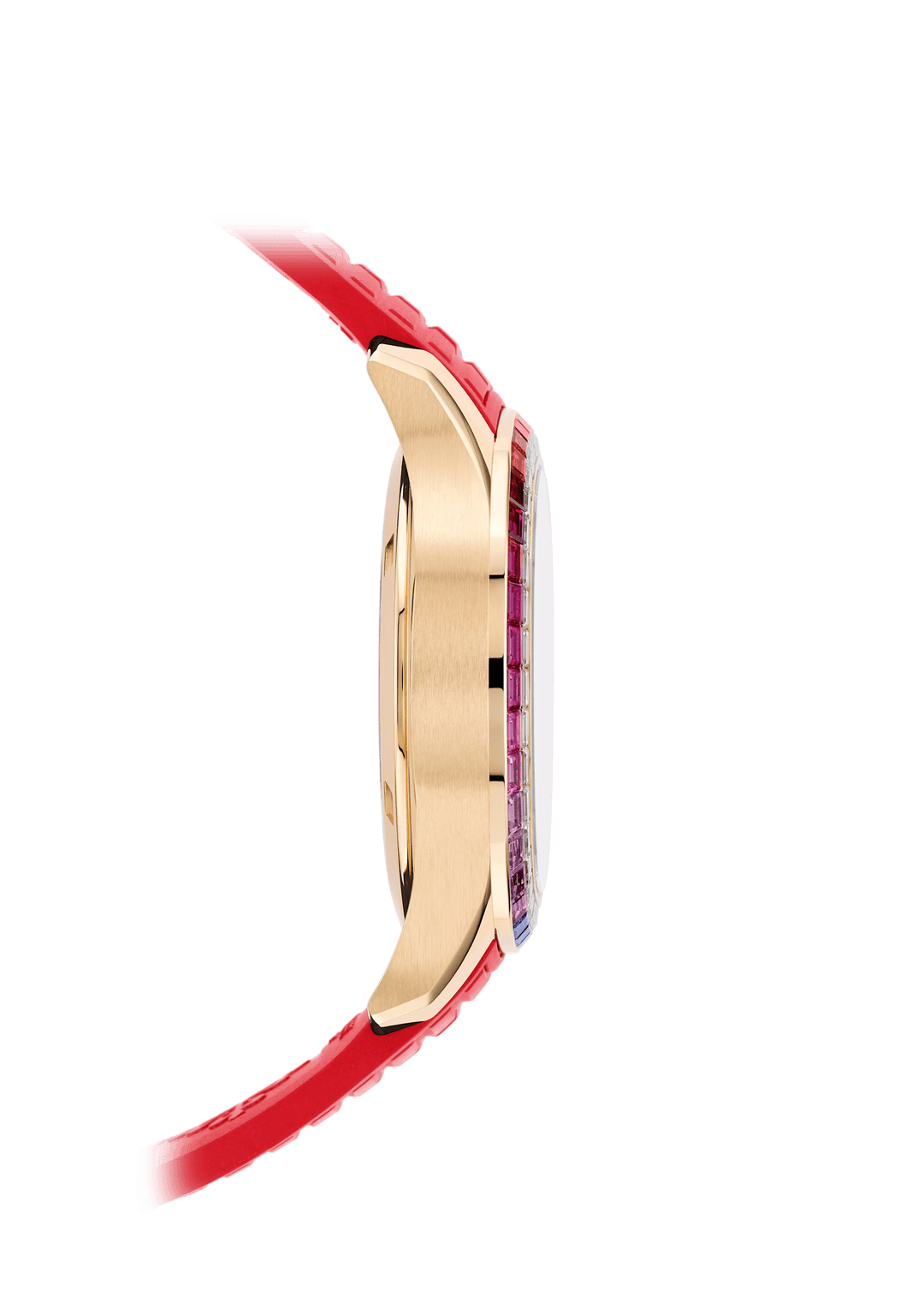 AT. LUCE RW. CHRONOGRAPH JE - ROSE GOLD